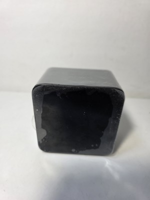 Original HTC Vive Base Station Lighthouse SteamVR Model 2PR8100 | eBay