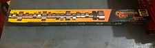 Comp Cams Custom Ground Camshaft 12-000-5 Chevy Small Block New Older Quality Comp Cams Custom Ground Camshaft 12-000-5 Chevy Small Block New Older Quality