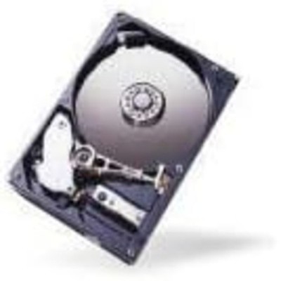 IBM 18.2GB 15000Rpm Hot-Swap Hard Drive 06P5767