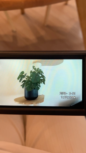 Lang Ja【 MINT w / Box】 SONY HDR-CX675 Handycam HDR Full HD Camcorder From Japan - Video 1 of 1