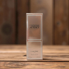 Hypnôse Eau Legere Lancôme perfume - a fragrance for women 2007