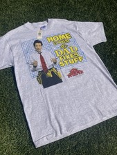 Vintage Home Improvement Shirt