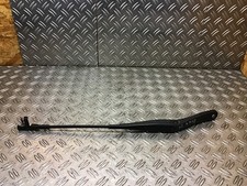470867 Wischerarm vorne links Opel Astra H Caravan 13111219