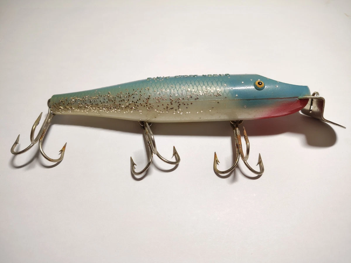 Creek Chub 2300 for sale | eBay
