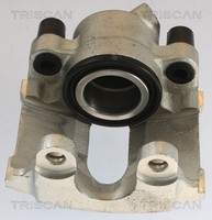 Triscan Bremssattel 8175 11101 FüR Bmw 3Er E46 Touring E36 Z4 Roadster E85 Z3