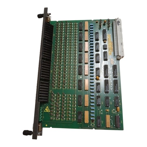 BOSCH 047962-1037