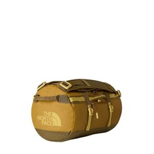The North Face - Borsone Base Camp XS 31L, Oro Codice NF0A52SSMUD