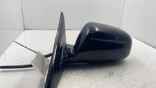 Retroviseur gauche (ou coque) Honda ACCORD
