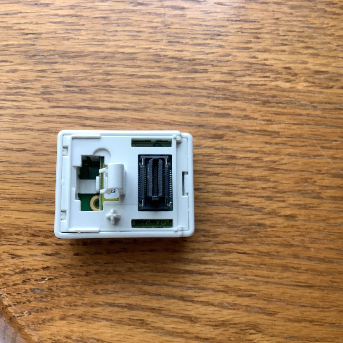 Xerox 497K16750 Wireless Connectivity Kit - White for sale online