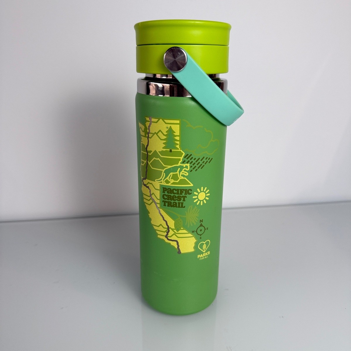 best dad coffee cup Best Dog Dad Ever