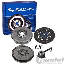 SACHS ZMS MODUL XTEND PLUS CSC KUPPLUNGSSATZ passend für VW MULTIVAN