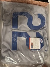 Los Angeles Dodgers Collecting and Fan Guide 73