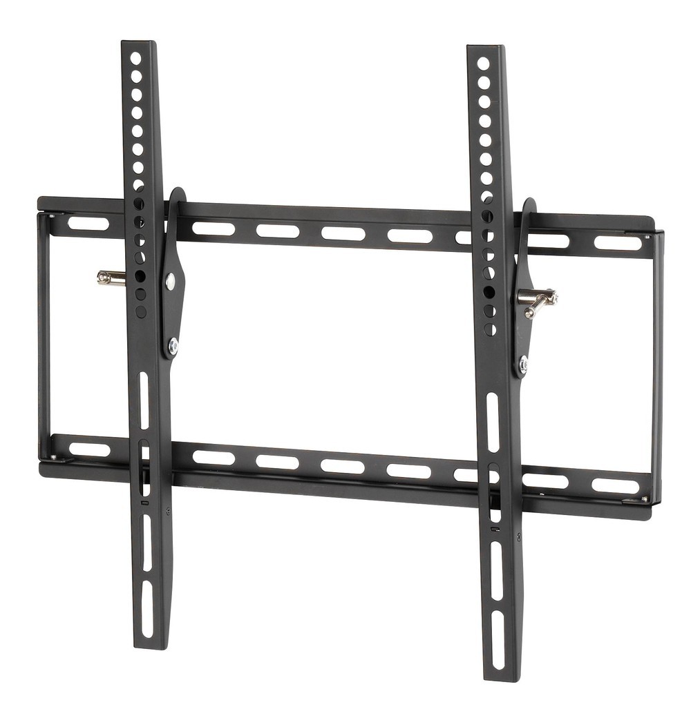 ТЕЛЕВИЗОР VIVANCO TILT M 39771-Wandhalterung 30725279 3890₽