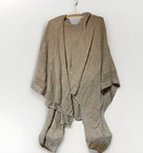 Foto 1 di 6
