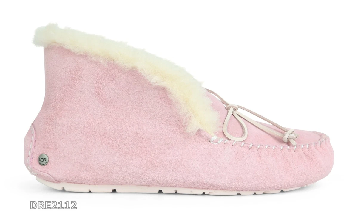 UGG Alena Slippers for Women for sale | eBay