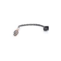 Bosch Lambdasonde Vor Katalysator FüR BMW 02 1 3 4 5 7 X3 X5 X6