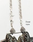 Foto 10 di 22