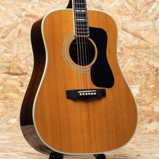 GUILD D-55 NT 1984 (1984) (no260307)