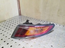 HONDA CIVIC VII Coupe EM2 R�cklicht hinten rechts 22016721 2.20 Petrol 26071521