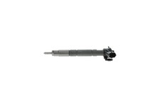 Injecteur Renault KOLEOS