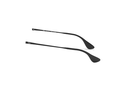 Ersatzarme Ray-Ban RB4171 Erika 