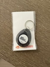 Wangan Midnight Maximum Tune Key Tag Wangan Midnight Maximum Tune Key Tag