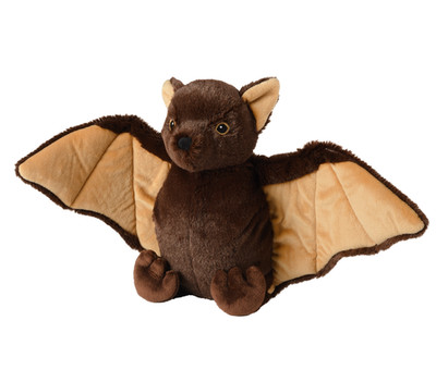 Warmies  Fledermaus