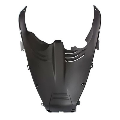 Parafango Anterior T4TUNE for Honda 125 PCX 2015-2017