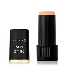 Max Factor Panstik Foundation - # 14 Cool 1 Count (0.3 Fl Oz), 14 Copper