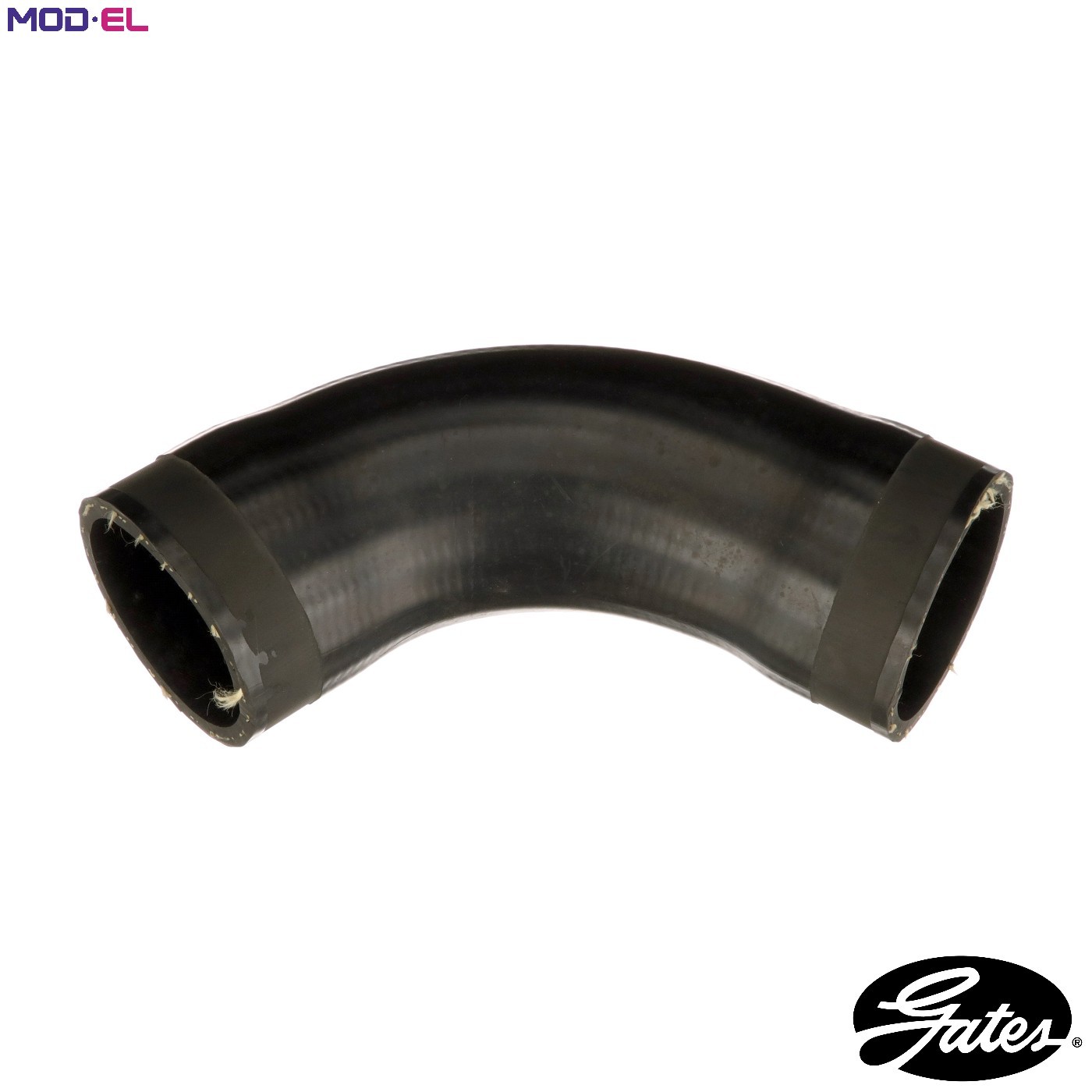 GATES TURBO HOSE - 09-0178 - Image 17