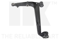 Querlenker Dreieckslenker NK 5014775 FüR Transporter T4 5014776 VW 70A 70H 7DA