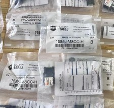 1PCS NEW 1585J-M8CC-H Super Fast Shipping