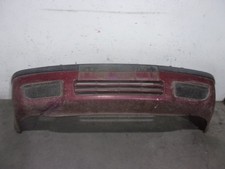 Pare-choc arrière Skoda FELICIA