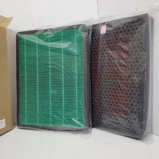 400s Replacement Filter for Coway AIRMEGA Max2 High efficiency Filter,AP-2015-FP