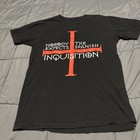 Monty Python Spanish Inquisition | eBay