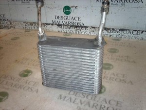 klimaverdampfer FORD EXPLORER 4.0 LIMITED lvaap4713948