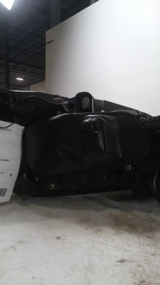 Faro halógeno izquierdo conductor para VOLVO XC60 435049 14-17 Foto 2 de 3