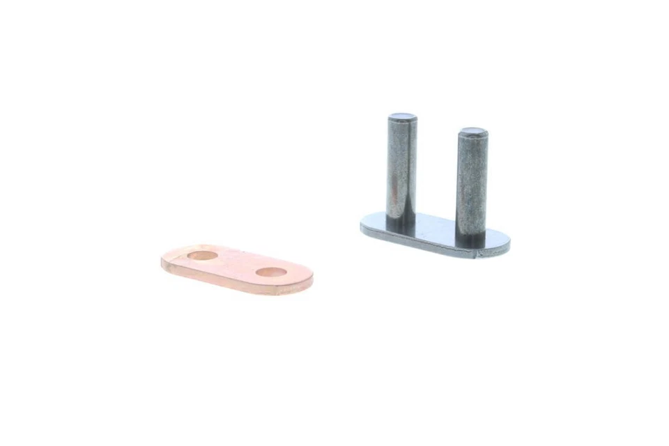 Para Mercedes-Benz ML430 2000-2001 Base 4.3L V8 Motor Bomba Aceite Cadena Vaico Foto 3 de 3