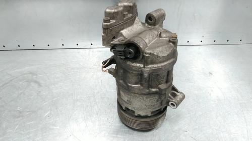 KLIMA PUMPE BMW 1 serie (E87/87N) 2008 9156820 / 64529182794 / 9182794 #94112