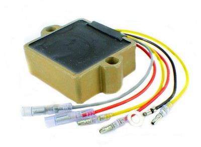Regler Regulator Für Mercury 30 40 45 50 55 60 65 75 80 90 115 125 175 210 HP 88