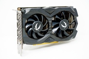 Zotac Geforce GTX 1660 | eBay