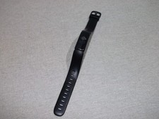 FitBit Inspire 2 Activity Tracker FB418 - ( NO CHARGER )