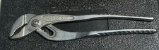 Vintage Bmw Heyco Adjustable Slip Joint Pliers