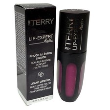 By Terry Lip Expert Shine Liquid Lipstick 3g #15 Velvet Orchid