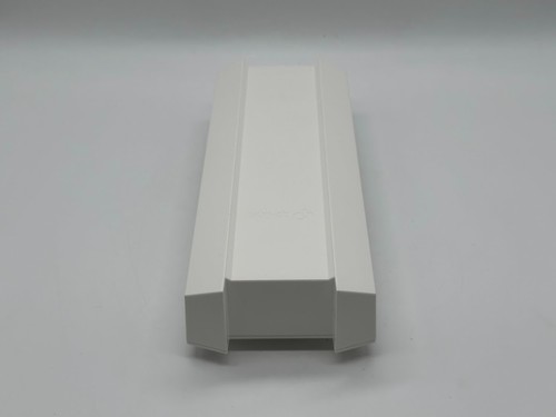 TP-LINK EAP610-Outdoor 1800 Mbps Dual Band Wireless Access Point - Picture 5 of 6