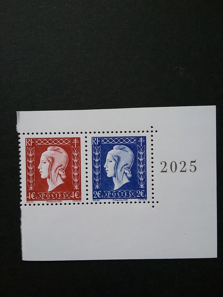 589755_5