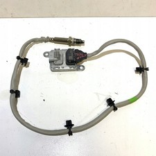 Sonde lambda Renault R6