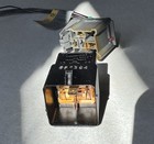 Foto 3 di 6