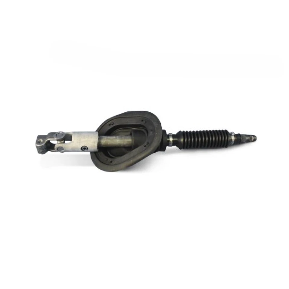 Columna de dirección eje intermedio OEM Mopar para Dodge Ram 1500/2500/3500 05-10 Foto 2 de 4