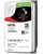 Seagate IronWolf Pro ST16000NE000 16TB 7200RPM SATA 6Gb/s 3.5" NAS Hard Drive